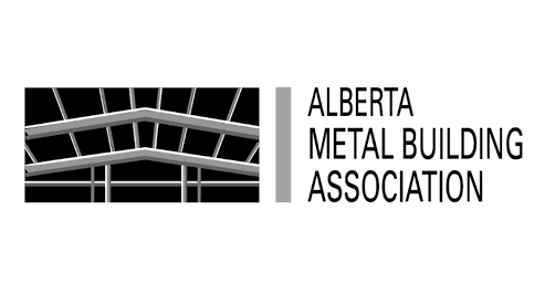 Alberta Metal Building Association